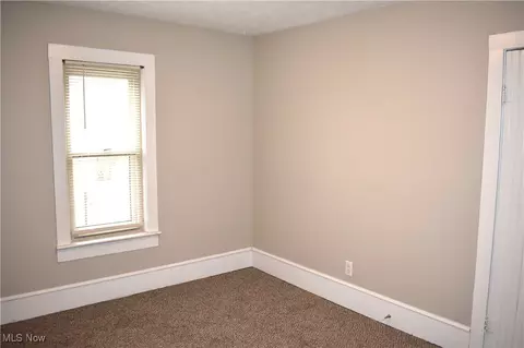 5415 Adams Ave, Ashtabula, OH 44004 photo 38