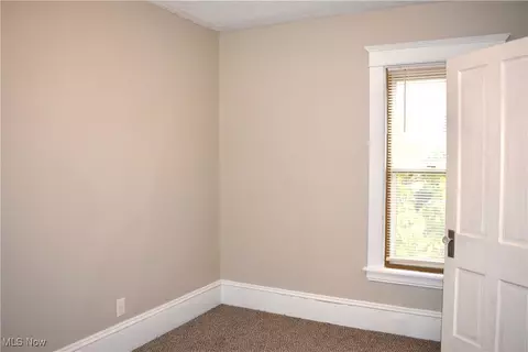 5415 Adams Ave, Ashtabula, OH 44004 photo 33