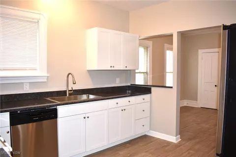 5415 Adams Ave, Ashtabula, OH 44004 photo 18
