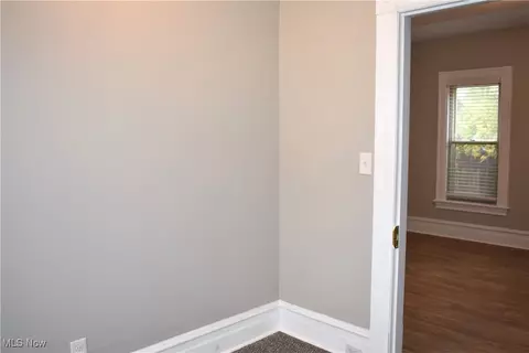 5415 Adams Ave, Ashtabula, OH 44004 photo 21