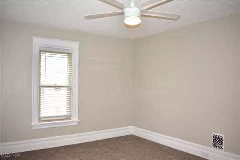 5415 Adams Ave, Ashtabula, OH 44004 photo 40