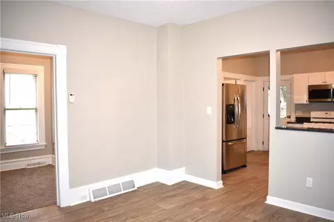 5415 Adams Ave, Ashtabula, OH 44004 photo 11