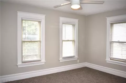 5415 Adams Ave, Ashtabula, OH 44004 photo 39