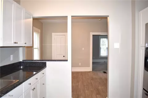 5415 Adams Ave, Ashtabula, OH 44004 photo 19