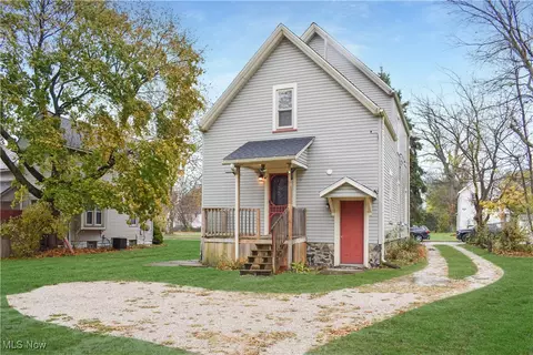 5415 Adams Ave, Ashtabula, OH 44004 photo 45