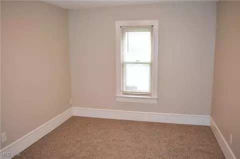 5415 Adams Ave, Ashtabula, OH 44004 photo 36