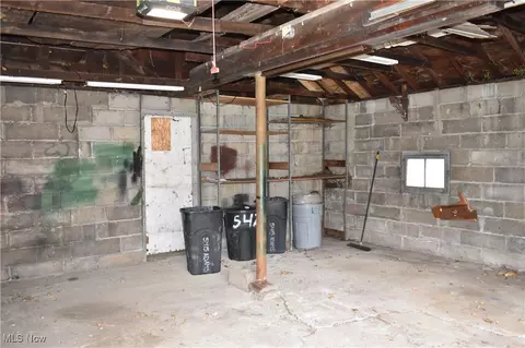 5415 Adams Ave, Ashtabula, OH 44004 photo 49