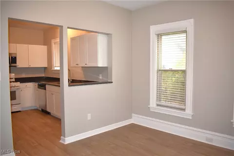 5415 Adams Ave, Ashtabula, OH 44004 photo 14