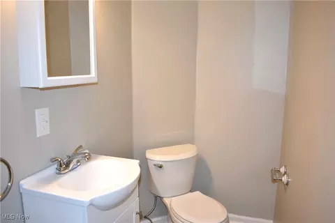 5415 Adams Ave, Ashtabula, OH 44004 photo 26