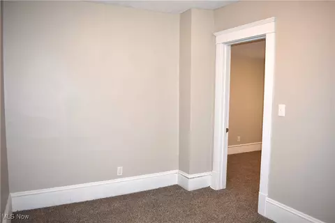 5415 Adams Ave, Ashtabula, OH 44004 photo 35