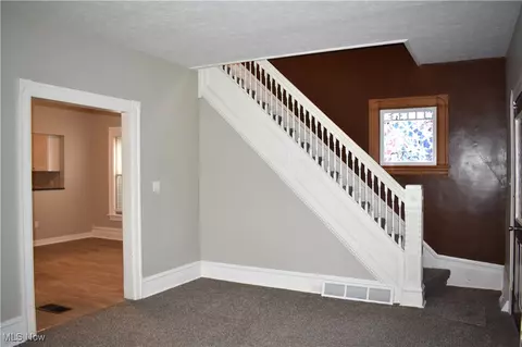5415 Adams Ave, Ashtabula, OH 44004 photo 7