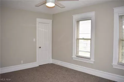 5415 Adams Ave, Ashtabula, OH 44004 photo 41