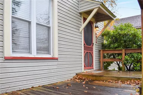 5415 Adams Ave, Ashtabula, OH 44004 photo 4