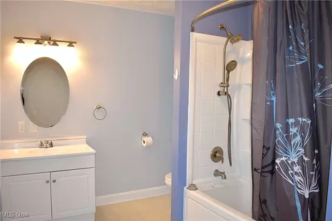 5415 Adams Ave, Ashtabula, OH 44004 photo 43