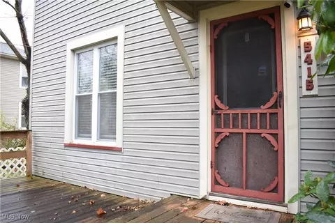5415 Adams Ave, Ashtabula, OH 44004 photo 5