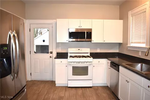 5415 Adams Ave, Ashtabula, OH 44004 photo 16