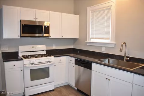 5415 Adams Ave, Ashtabula, OH 44004 photo 17