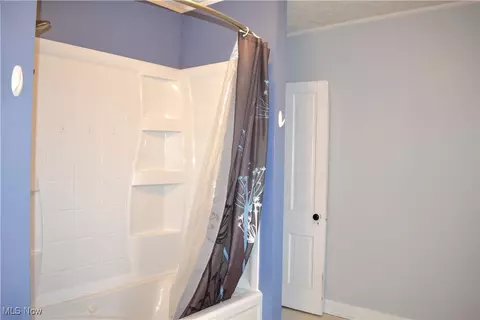 5415 Adams Ave, Ashtabula, OH 44004 photo 44