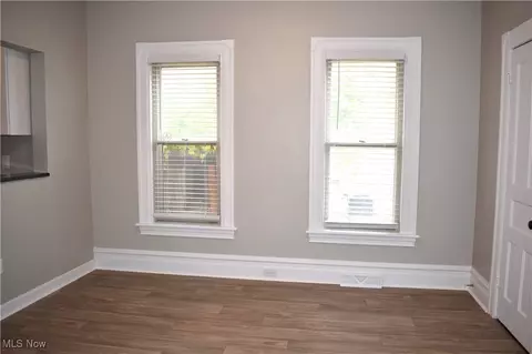 5415 Adams Ave, Ashtabula, OH 44004 photo 12