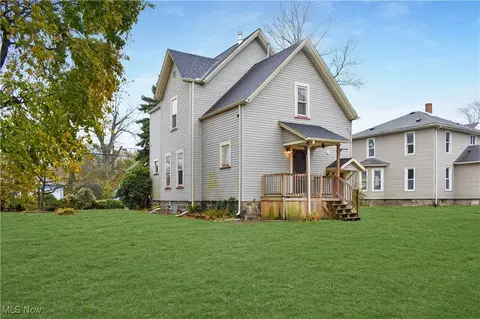 5415 Adams Ave, Ashtabula, OH 44004 photo 46