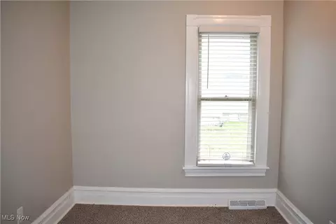 5415 Adams Ave, Ashtabula, OH 44004 photo 22