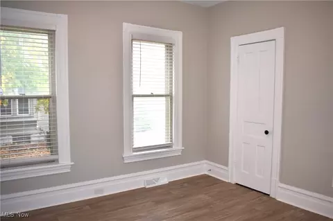 5415 Adams Ave, Ashtabula, OH 44004 photo 13