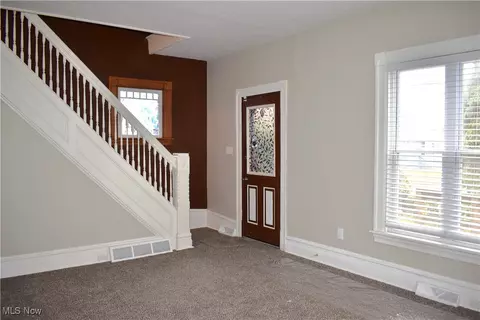 5415 Adams Ave, Ashtabula, OH 44004 photo 6