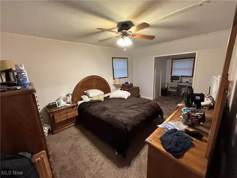 161 E 201st St, Euclid, OH 44123 photo 7