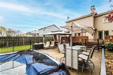 156 Roche Way, Boardman, OH 44512 photo 38