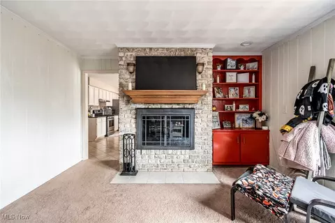 156 Roche Way, Boardman, OH 44512 photo 17