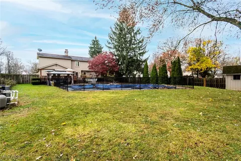 156 Roche Way, Boardman, OH 44512 photo 36