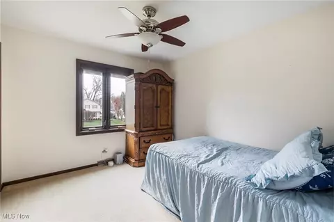 156 Roche Way, Boardman, OH 44512 photo 27