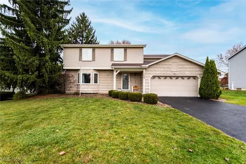 156 Roche Way, Boardman, OH 44512
