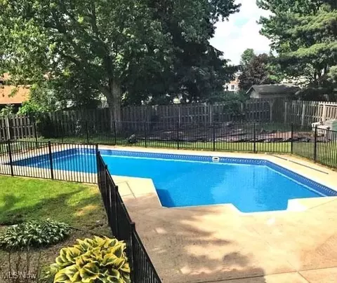 156 Roche Way, Boardman, OH 44512 photo 32