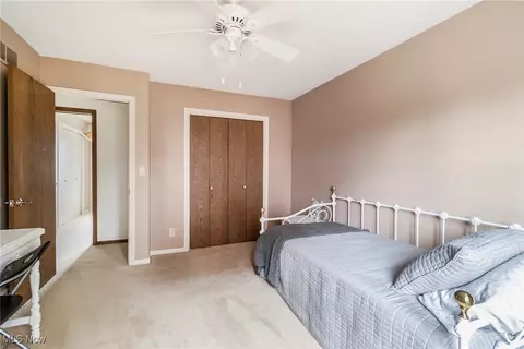 156 Roche Way, Boardman, OH 44512 photo 29