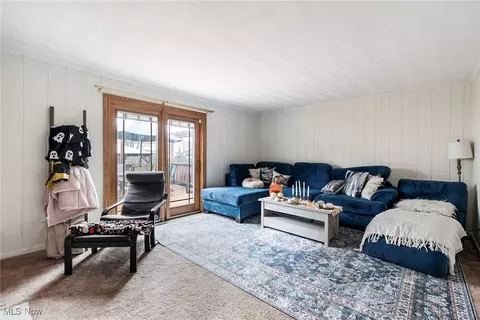 156 Roche Way, Boardman, OH 44512 photo 15