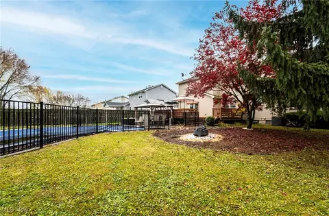 156 Roche Way, Boardman, OH 44512 photo 34