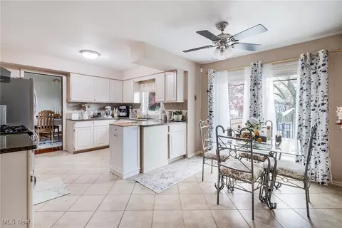 156 Roche Way, Boardman, OH 44512 photo 12