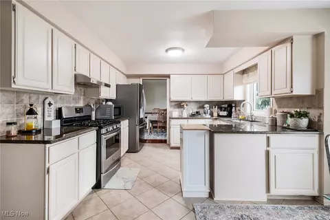 156 Roche Way, Boardman, OH 44512 photo 11