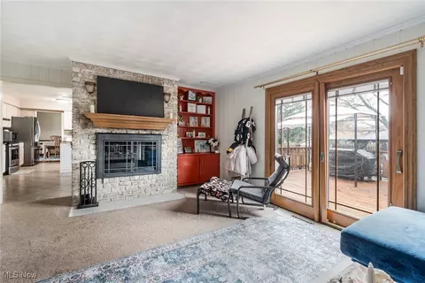 156 Roche Way, Boardman, OH 44512 photo 16