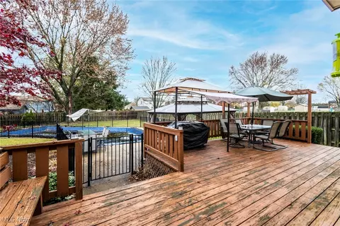 156 Roche Way, Boardman, OH 44512 photo 31