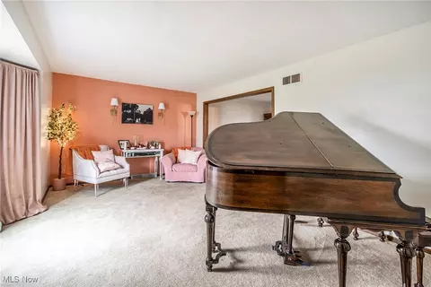 156 Roche Way, Boardman, OH 44512 photo 3