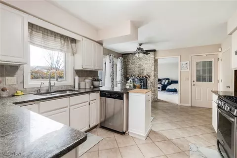 156 Roche Way, Boardman, OH 44512 photo 8