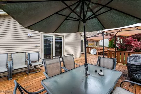 156 Roche Way, Boardman, OH 44512 photo 33