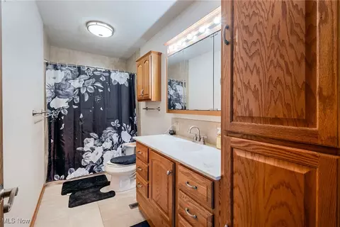 156 Roche Way, Boardman, OH 44512 photo 26