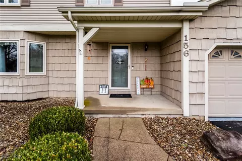 156 Roche Way, Boardman, OH 44512 photo 2