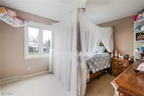 156 Roche Way, Boardman, OH 44512 photo 24