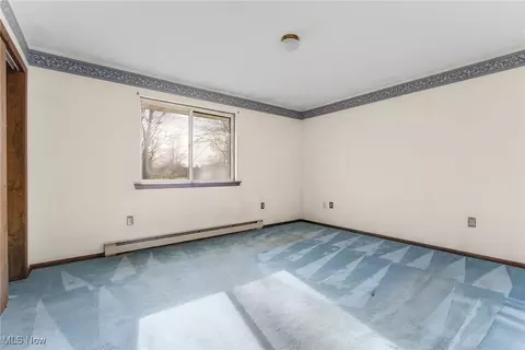 1547 Oak Ln, Saybrook, OH 44004 photo 11