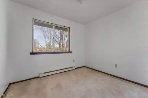 1547 Oak Ln, Saybrook, OH 44004 photo 13