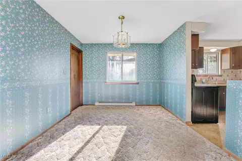 1547 Oak Ln, Saybrook, OH 44004 photo 8
